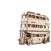 Image de Maquette en bois : Le Magicobus ™ Ugears-8412146
