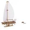 Image de OCEAN BEAUTY YACHT Ugears-8412164