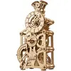 Image de Maquette en bois : Horloge à moteur Ugears-8412184