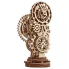 Image de Maquette en bois : engrenage en 1:1 Ugears-8412186