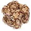 Image de Flexi-Cube Ugears-8412188