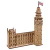 Image de Big Ben