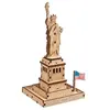 Image de La Statue de la LibertÃ©