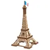 Image de La Tour Eiffel Ugears-8412226