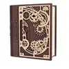 Image de Le livre des Secrets