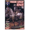Image de Figurines militaires : Cavalerie Turque - Sipahi Orion-ORI72020
