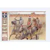 Image de cavalerie lourde parthe ORI72021