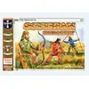 Image de Infanterie scythe, 700-200 av. J.-C. ORI72025