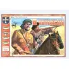 Image de Basmachi, guerre civile russe, 1918-1922 ORI72026