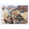 Image de Vinea et Ram, Soldat Romains RB72002