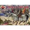 Image de Osman Sipahi, 16-17ème siècle, série 1 RB72094