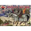 Image de Osman Sipahi, 16-17ème siècle, série 2 RB72095