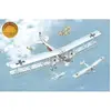 Image de Gotha G.IV - 1:72e - Roden 1070011