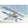 Image de Albatros D.III - 1:72e - Roden 1070012