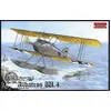 Image de Albatros W.IV (tardif) 1070034