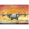 Image de AN-12BK Cub 1070042