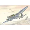 Image de Heinkel He-111A ÉDITION LIMITÉE 1070021