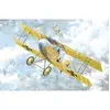 Image de Albatros D.II Oeffag s.53- 1:72e - Roden 1070018
