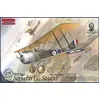 Image de Chasseur biplace Sopwith 11/2 Strutter 1071402