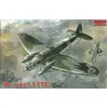 Image de He-111E ''Emil'' 1070027