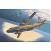 Image de An-12 BK-PPS 1070046