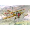 Image de Maquette avion : Bombardier français Sopwith 1.B1 Roden-411