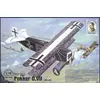 Image de Fokker D.VII (OAW) ''Walter Blume'' 1071418