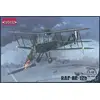 Image de RAF BE 12b 1071412