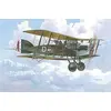 Image de Chasseur Bristol F.2B Sunbeam Arabe. 1071429