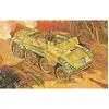 Image de Sd.Kfz.234/3 Schw.Pz.kanonenwg. 1070707