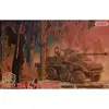 Image de Sd.Kfz 234/4 ''Pakwagen'' - 1:72e - Roden 1070709