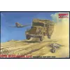 Image de Opel Blitz (Kfz.305, 4x2) - 1:72e - Roden 1070710