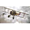 Image de Maquette avion : Spad VII c.1 Roden-604