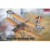 Image de De Havilland DH-2 - 1:32e - Roden 1072612