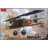 Image de Albatros DI 1072614