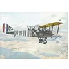 Image de De Havilland DH9 1070423