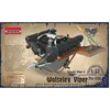 Image de Moteur Woseley W4A Viper 1070626