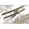 Image de DH4 (construit par Dayton-Wright) 1070414