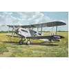 Image de De Havilland DH-4a (passagers) 1070431