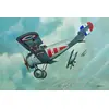 Image de Nieuport 24 1070059