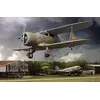 Image de Beechcraft UC-43 Staggerwing 1070442