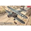 Image de Maquette avion : Beechcraft GB-2 "Traveller" Mk.II Roden-ROD447