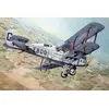 Image de Airco De Havilland DH9C 1070435