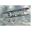 Image de Nieuport 24 1070618