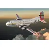 Image de Douglas C-124A Globemaster II 1070306