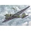 Image de Douglas C-47 Skytrain - 1:144e - Roden 1070308