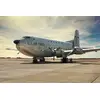 Image de C-124C Globemaster II 1070311