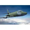 Image de Lockheed C-140A Jetstar 1070316