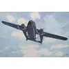 Image de Fairchild AC-119K Stinger 1070322