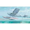 Image de L-19/O-1 Hydravion Bird Dog 1070629